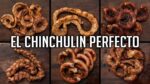 Descubre los sorprendentes chinchulines rellenos en la gastronomía argentina