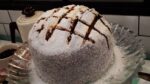 Torta Balcarce de Maru Botana: el sabor único que deleita a todos