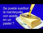 Alternativas saludables a la manteca en la cocina: ¿Con qué sustituirla?