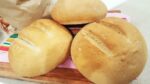 ¡Aprende a hacer el mejor pan casero con la receta de los cocineros argentinos y su secreto de grasa!