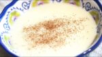 Aprende a preparar crema de leche casera con Maizena en solo minutos