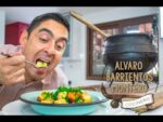 Aprende a preparar deliciosos porotos negros en casa en tan solo minutos