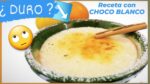 Arroz con leche: secreto para que quede cremoso y delicioso