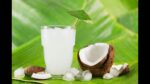 Coco: el aliado natural para una tiroides saludable
