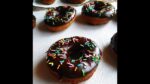 Cómo hacer la mejor masa de donuts en panificadora: Paso a paso