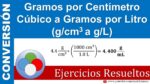 Convierte fácilmente cm cúbicos en gramos: la guía completa en 70 caracteres