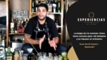 Crea el coctel perfecto para 100 invitados con estos sencillos pasos