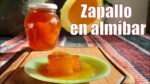 Delicias Ahumadas: Zapallo en Almíbar con Cenizas, la Nueva Tendencia Culinaria