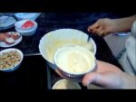 Deliciosa Torta de Bizcochuelo y Hojaldre: Aprende cómo hacerla en casa