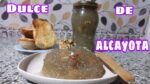 Descubre cómo hacer el delicioso dulce de alcayota en pocos pasos