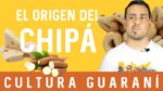 Descubre el origen del delicioso chipá y su lugar de procedencia en América