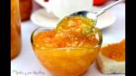 Descubre el sabor tradicional de la mermelada de naranja Doña Petrona