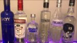Descubre el vodka ideal para cócteles en solo 5 pasos