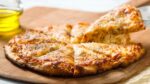 Descubre la regla de oro: Cuánto queso por pizza para una explosión de sabor en tu paladar.