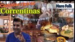 Descubre las deliciosas comidas tradicionales de Corrientes en tu próximo viaje