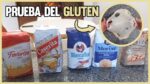 Descubre las mejores harinas argentinas de calidad garantizada