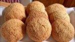 Descubre las mejores marcas de galletitas sin harina en el mercado