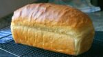 Descubre los secretos para hacer el pan lactal perfecto en casa