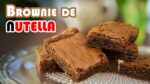 Descubre: Nutella, ¡apta para celiacos!