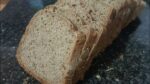 El secreto del pan de centeno perfecto: ¡Maquina Atma al rescate!