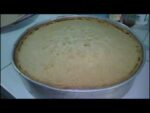 ¡Increíble! Prueba nuestra torta redonda de 2 kg y sorprende a todos