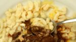 La increíble receta de goulash de Doña Petrona en 5 pasos