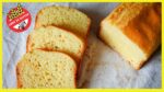 Panes libres de gluten en minutos: receta fácil con premezcla sin TACC
