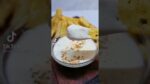 Potencia el sabor de tus papas fritas con nuestras deliciosas cremas de salsa