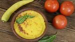 Prueba la deliciosa receta del Pastel Chileno de Choclo con Pollo en casa