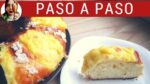 Receta de Rosca de Pascua Fácil y Rápida: ¡Sorprende a Todos!