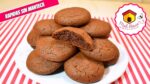 Recetas de galletitas sin manteca: fáciles y rápidas en sólo minutos