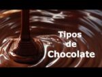 Venta de chocolate para reposteria en guatemala