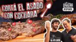 Aprende a cocinar la mejor carne para mechar en Argentina