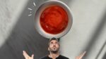 Aprende a hacer delicioso puré de tomate casero en caja en minutos