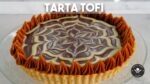 Aprende a hacer una deliciosa torta Tofi en casa