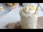 Aprende cómo se hace el milkshake en solo minutos: ¡sorprende a tus amigos y familiares con esta irresistible receta!