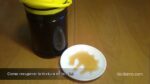 Derretir miel en microondas: ¿un truco efectivo?