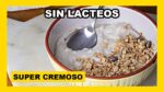 Descubre cómo hacer yogur vegano en casa ¡fácil y delicioso!