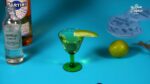 Descubre: ¿Cuánto alcohol contiene realmente un Martini?