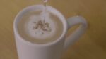 Descubre el secreto de la preparación del cappuccino La Virginia