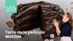 Descubre la auténtica receta de la Torta Matilda en sólo 5 pasos