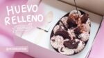 Descubre las mejores marcas de huevos de Pascua veganos ¡sin renunciar al sabor!