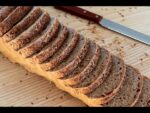Descubre las mejores marcas de pan lactal integral para una alimentación saludable.