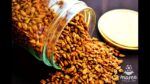 Beneficios de las semillas de girasol peladas: Salud y Sabor en un solo bocado