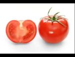 Beneficios nutricionales del tomate: toda la información que necesitas