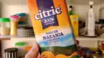 Beneficios sorprendentes del ácido cítrico de naranja: ¡Descúbrelos aquí!