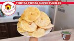 Cantidad de Tortas Fritas por Kilo de Harina: Descubre la Receta Perfecta