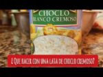 Choclo Inalpa: El Maíz Andino que Revoluciona la Gastronomía