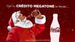 Coca Cola 375 ml: La bebida refrescante en tamaño perfecto