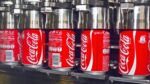 Coca Cola en lata: la opción refrescante y práctica